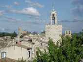 spgm/gal/cucuron/_thb_bell_tower.jpg