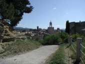 spgm/gal/cucuron/_thb_castle_view.jpg