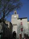 spgm/gal/cucuron/_thb_clock_tower.jpg