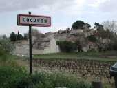 spgm/gal/cucuron/_thb_cucuron.jpg