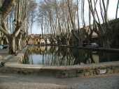 spgm/gal/cucuron/_thb_etang2.jpg