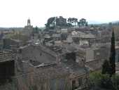 spgm/gal/cucuron/_thb_evening_rooves.jpg