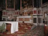 spgm/gal/cucuron/_thb_inside_church.jpg
