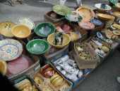 spgm/gal/cucuron/_thb_market_pots.jpg