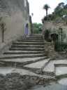 spgm/gal/cucuron/_thb_steps_to_castle.jpg