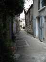 spgm/gal/cucuron/_thb_street_1.jpg