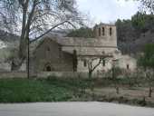spgm/gal/cucuron/_thb_vaugine_church.jpg