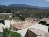 spgm/gal/cucuron/_thb_view_from_castle1.jpg