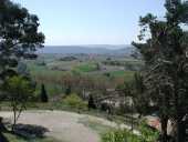 spgm/gal/cucuron/_thb_view_from_castle2.jpg