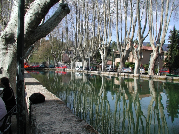 spgm/gal/cucuron/etang.jpg