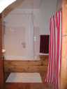 spgm/gal/lepoint/_thb_bathroom0.jpg
