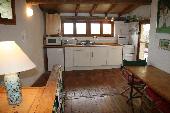 spgm/gal/lepoint/_thb_kitchen1.jpg