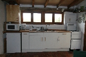 spgm/gal/lepoint/_thb_kitchen2.jpg