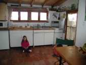 spgm/gal/lepoint/_thb_kitchen3.jpg