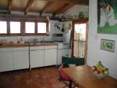 spgm/gal/lepoint/_thb_kitchen4.jpg
