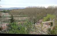 spgm/gal/lepoint/_thb_kitchen_view.jpg