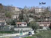 spgm/gal/lepoint/_thb_location.jpg