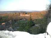 spgm/gal/lepoint/_thb_terrace_view.jpg