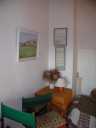 spgm/gal/lepoint/_thb_upstairs_living2.jpg
