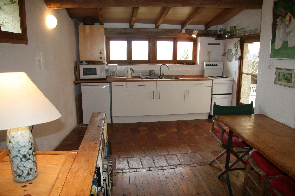 spgm/gal/lepoint/kitchen1.jpg