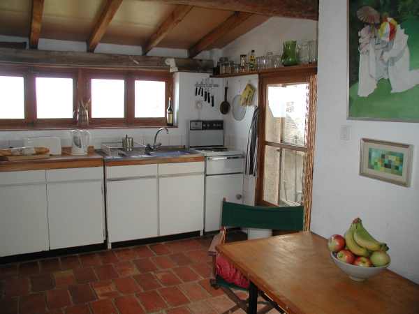 spgm/gal/lepoint/kitchen4.jpg