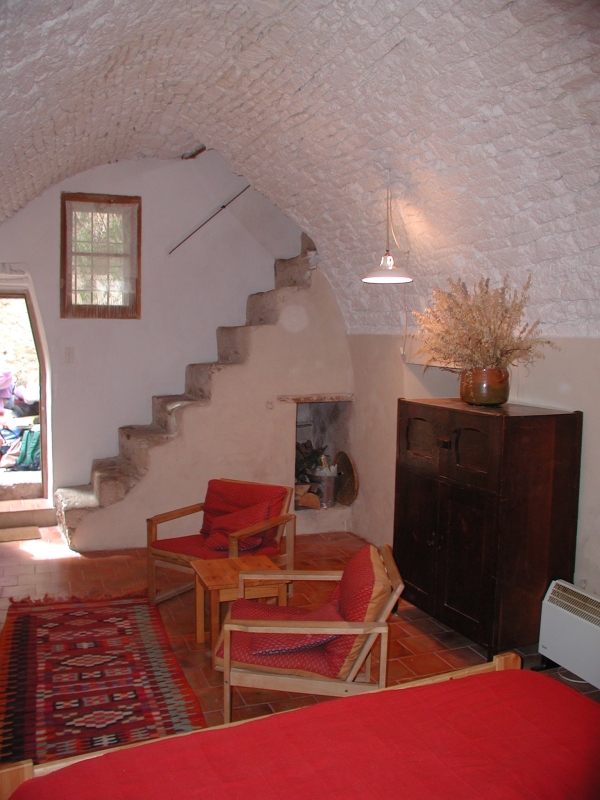 spgm/gal/lepoint/stairs.jpg
