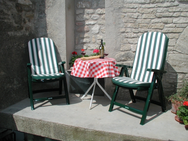 spgm/gal/lepoint/terrace2.jpg