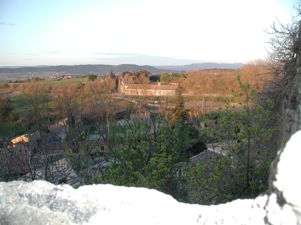 spgm/gal/lepoint/terrace_view.jpg