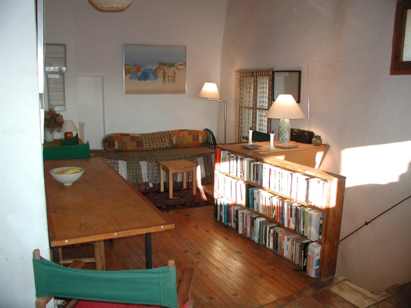 spgm/gal/lepoint/upstairs_living.jpg